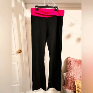 FINAL PRICE Aerie Y2K Sweatpants